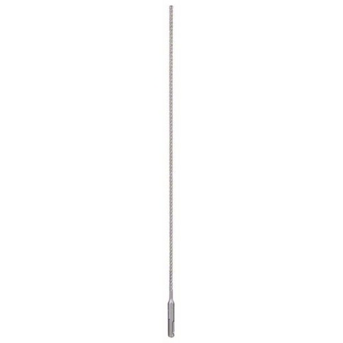 BOSCH SDS-plus-7X Vrták do kladiv, 5,5 x 400 x 465 mm 2608576115